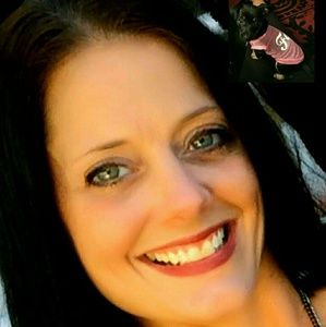 Meet your Posher, Shanda